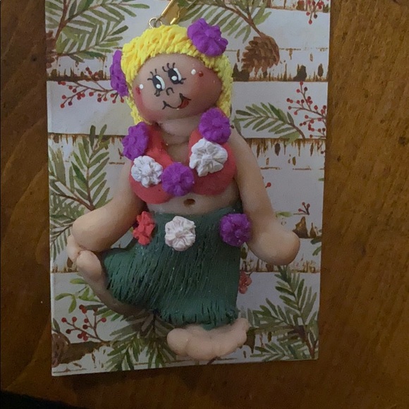 SPECIAL ORDERS WELCOME!!! - Picture 1 of 2